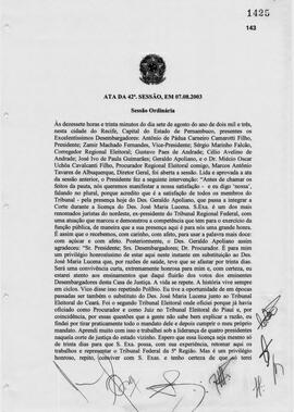 2003.08.07 - Ata 42.pdf