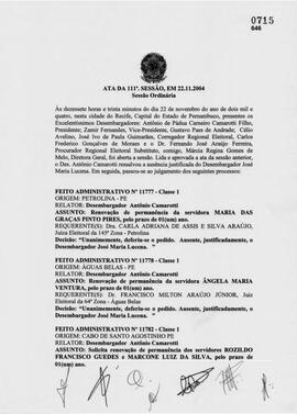2004.11.22 - Ata 111.pdf