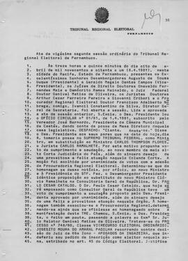 1981.04.08 - Ata 22.pdf