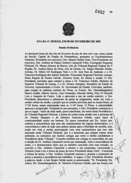 2001.02.08_-_Ata_4_assinado.pdf