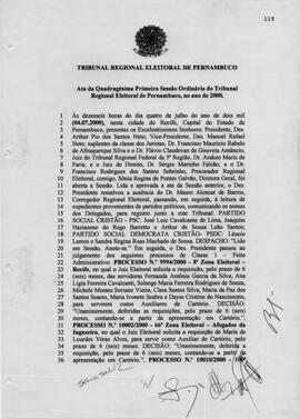 2000.07.04 - Ata 41.pdf