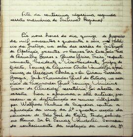 1946.02.15 - Ata 122.pdf