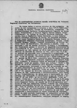 1982.07.01 - Ata 41.pdf