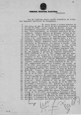 1990.04.05 - Ata 26.pdf