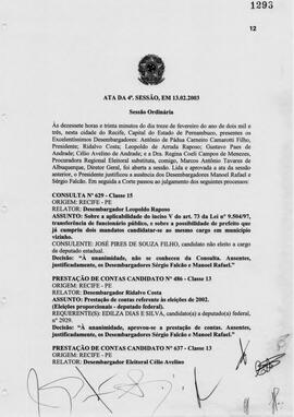 2003.02.13 - Ata 4.pdf