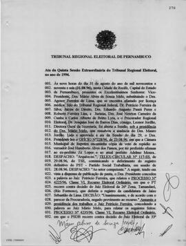 1996.08.31 - Ata 5 - Extraordinaria.pdf