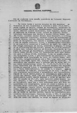 1987.02.19 - Ata 29.pdf