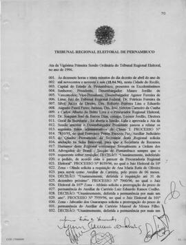 1996.04.18 - Ata 21.pdf