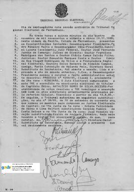 1985.11.04 - Ata 79.pdf