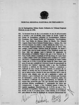 1996.09.11 - Ata 77.pdf