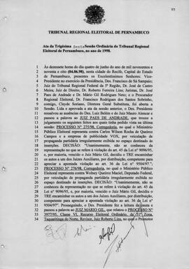 1998.06.04 - Ata 36.pdf