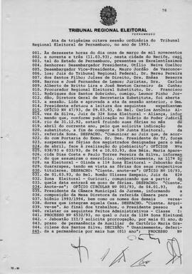 1993.03.11 - Ata 38.pdf