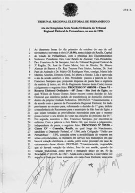 1998.10.01 - Ata 86.pdf
