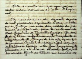 1946.05.17 - Ata 156.pdf