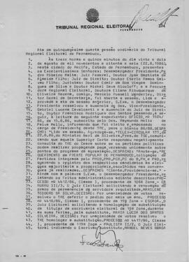 1986.08.22 - Ata 54.pdf