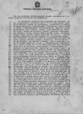 1986.12.17 - Ata 112.pdf