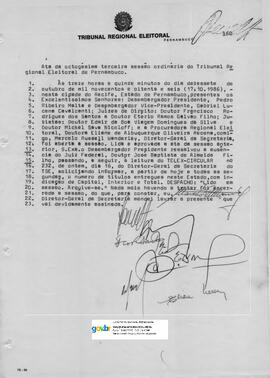 1986.10.17 - Ata 83.pdf