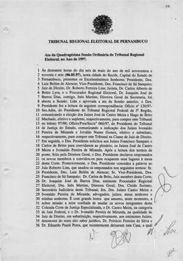 1997.05.06 - Ata 40.pdf
