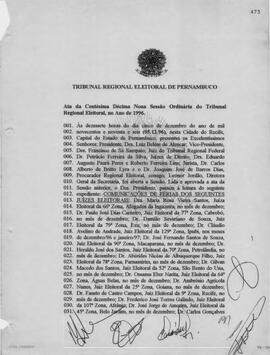 1996.12.05 - Ata 119.pdf