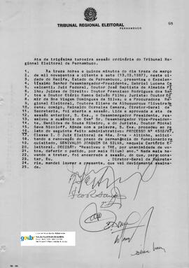 1987.03.13 - Ata 33.pdf