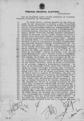 1988.06.07 - Ata 36.pdf