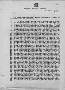 1982.09.02 - Ata 56.pdf