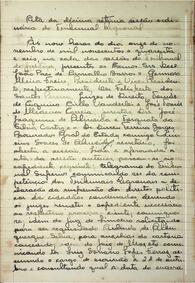 1946.11.11 - Ata 17.pdf
