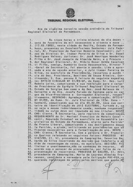 1989.02.17 - Ata 23.pdf
