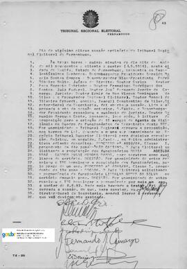 1984.05.08 - Ata 28.pdf