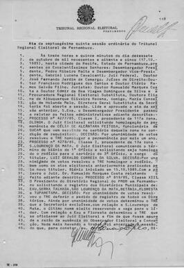 1985.10.17 - Ata 75.pdf