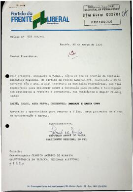 Ata Recife PFL 30-03-1992.pdf