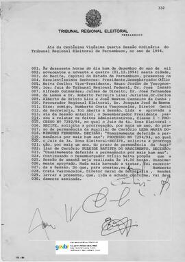 1994.12.01 - Ata 124.pdf