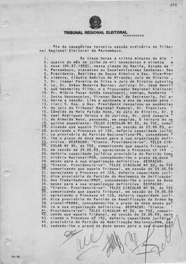 1989.07.04 - Ata 63.pdf