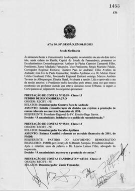 2003.09.04 - Ata 50.pdf