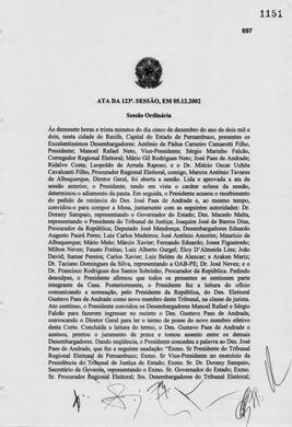 2002.12.05 - Ata 123.pdf