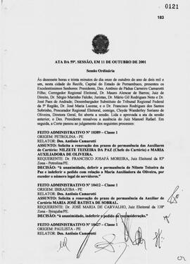 2001.10.11 - Ata 59.pdf