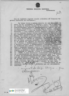 1982.04.18 - Ata 22.pdf