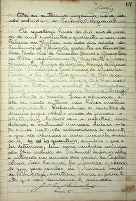 1946.03.06 - Ata 129.pdf