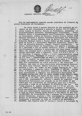 1984.11.14 - Ata 72.pdf