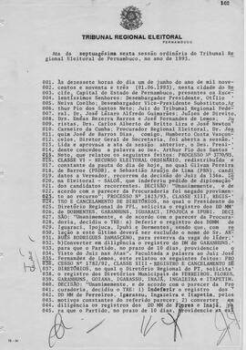 1993.06.01 - Ata 76.pdf