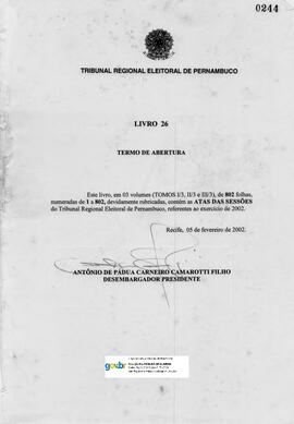 Termo de Abertura.pdf