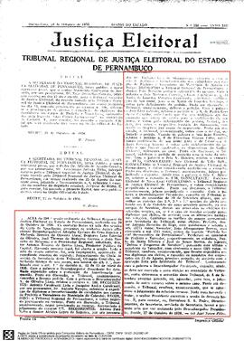 1936.10.20 - Ata 298.pdf