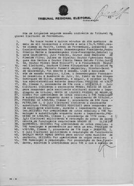 1986.05.14 - Ata 32.pdf