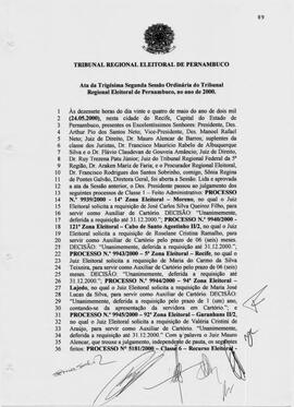 2000.05.24 - Ata 32.pdf