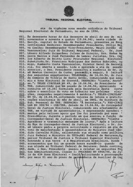 1994.04.19 - Ata 29.pdf