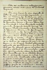 1946.07.17 - Ata 181.pdf