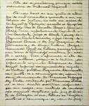 1946.09.04 - Ata 201.pdf