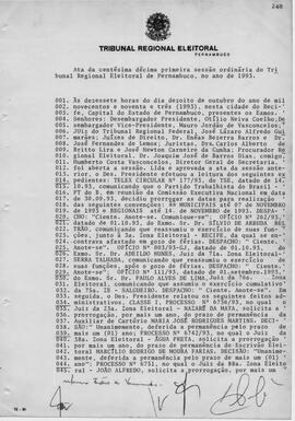1993.10.18 - Ata 111.pdf