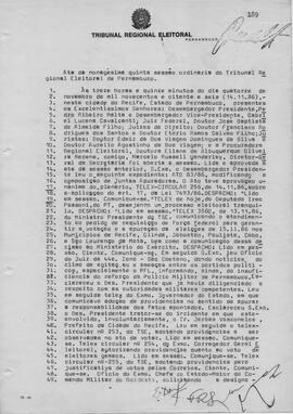 1986.11.14 - Ata 95.pdf
