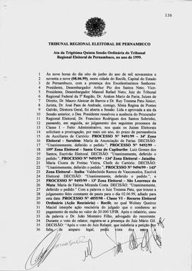 1999.06.08 - Ata 35.pdf